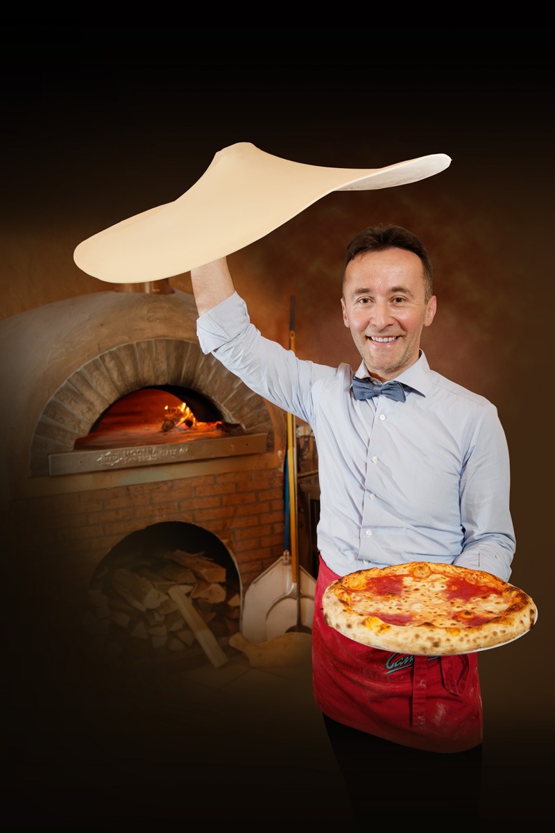 38A1095_smiljan_pizza_TEAM