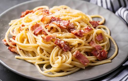 PASTA-carbonara--T8953T4